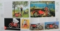 Preview: Soler-Thebes "Mopeds und Kleinkraftraeder von A-Z" Motorbike-History 2002 (9516)